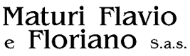 Logo img